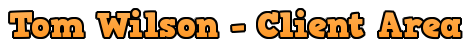 Header Logo